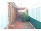 40 Shirley Street, Port Augusta West SA 5700