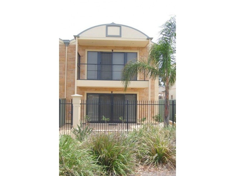 12 Great western Beach Estate Road, Port Augusta West SA 5700