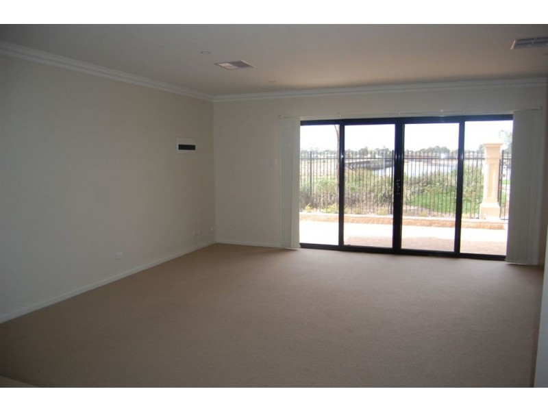 12 Great western Beach Estate Road, Port Augusta West SA 5700