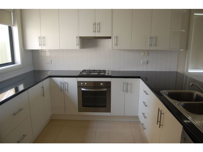 12 Great western Beach Estate Road, Port Augusta West SA 5700