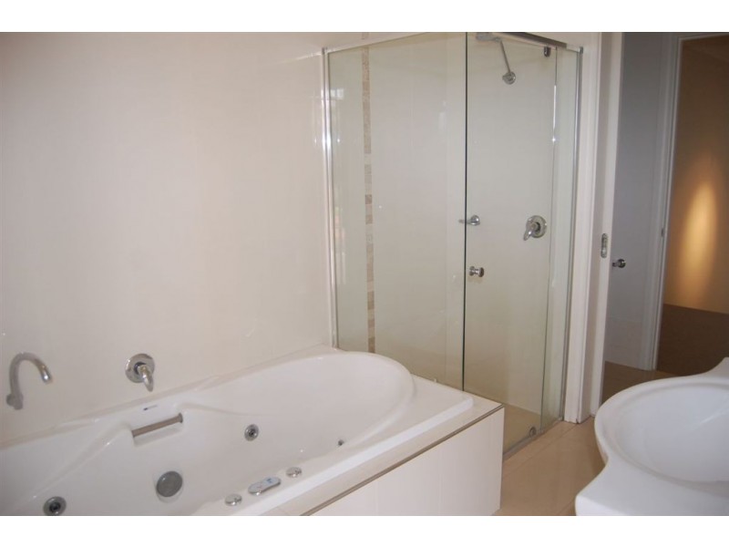 12 Great western Beach Estate Road, Port Augusta West SA 5700