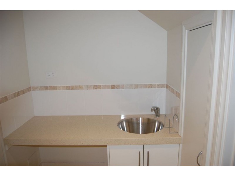 12 Great western Beach Estate Road, Port Augusta West SA 5700