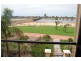 12 Great western Beach Estate Road, Port Augusta West SA 5700