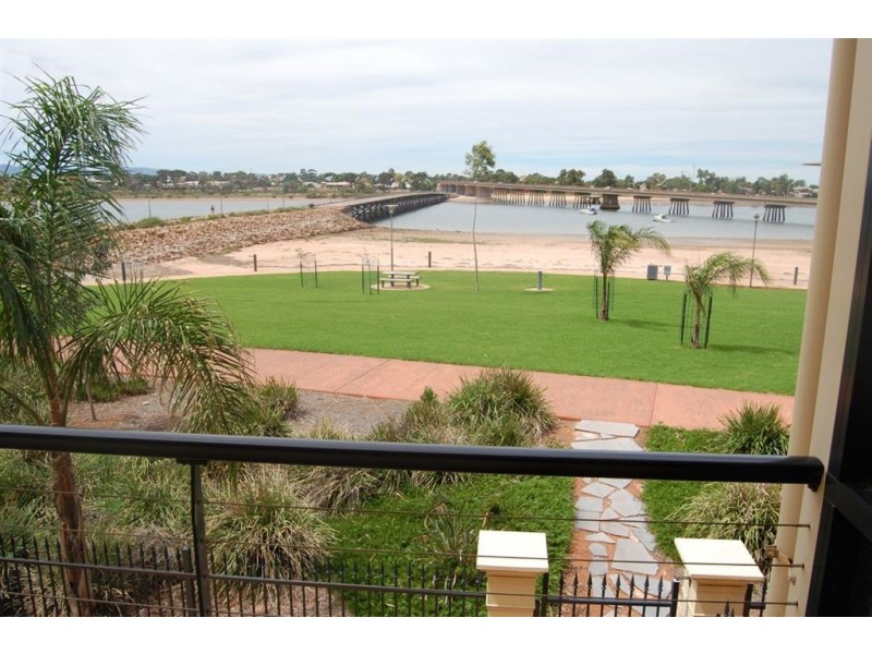 12 Great western Beach Estate Road, Port Augusta West SA 5700