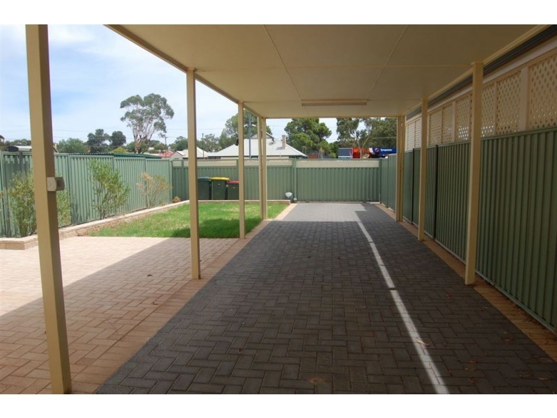 12 Great western Beach Estate Road, Port Augusta West SA 5700