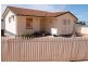 38 Chinnery Street, Port Augusta West SA 5700