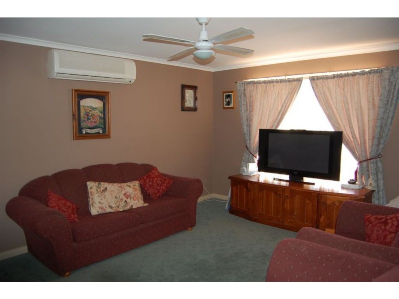 38 Chinnery Street, Port Augusta West SA 5700