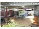 38 Chinnery Street, Port Augusta West SA 5700