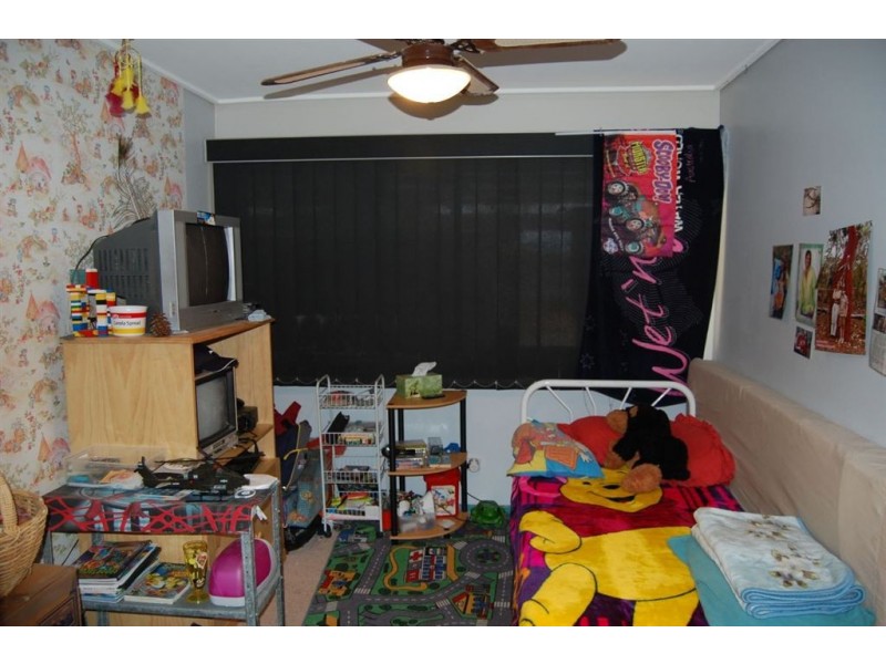 8 Lethbridge Court, Port Augusta West SA 5700