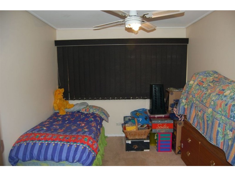 8 Lethbridge Court, Port Augusta West SA 5700