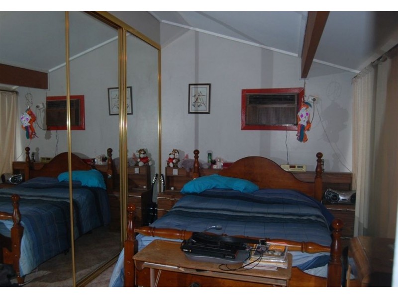 8 Lethbridge Court, Port Augusta West SA 5700