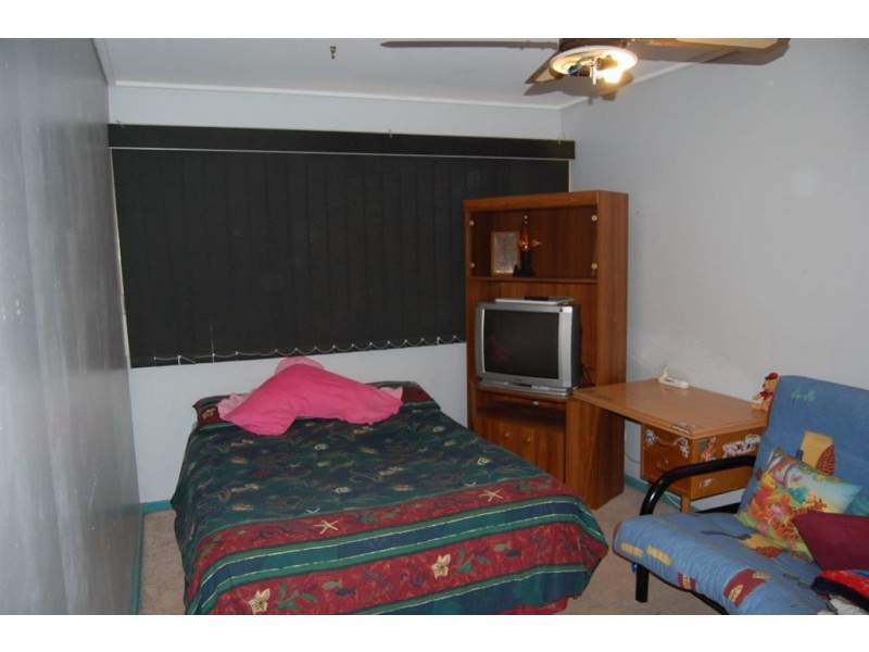 8 Lethbridge Court, Port Augusta West SA 5700