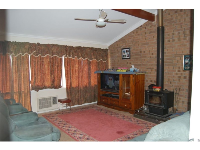 8 Lethbridge Court, Port Augusta West SA 5700