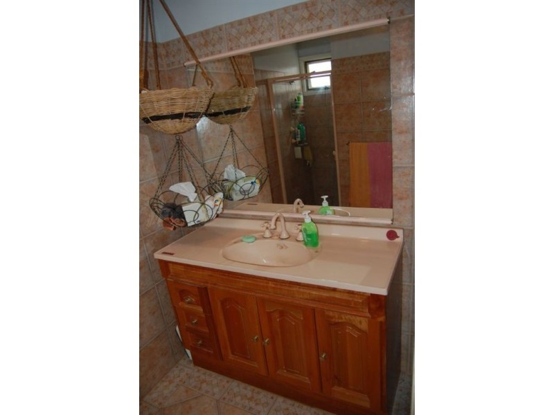 8 Lethbridge Court, Port Augusta West SA 5700