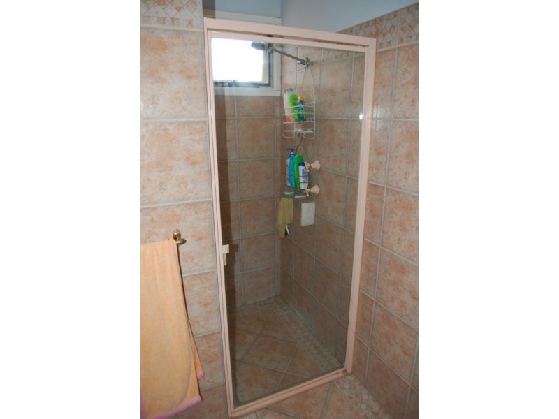 8 Lethbridge Court, Port Augusta West SA 5700