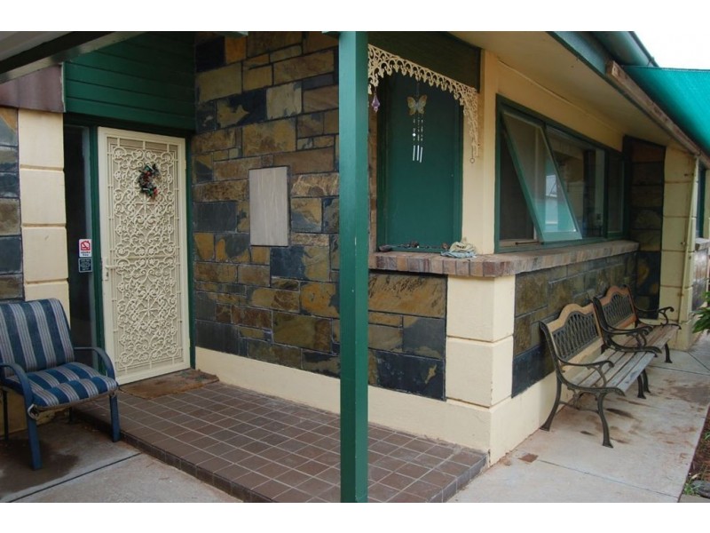 8 Lethbridge Court, Port Augusta West SA 5700