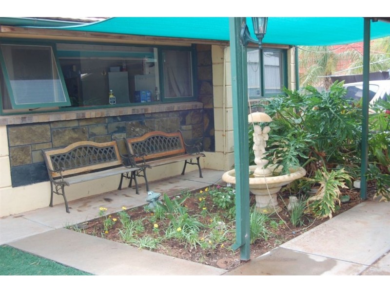 8 Lethbridge Court, Port Augusta West SA 5700