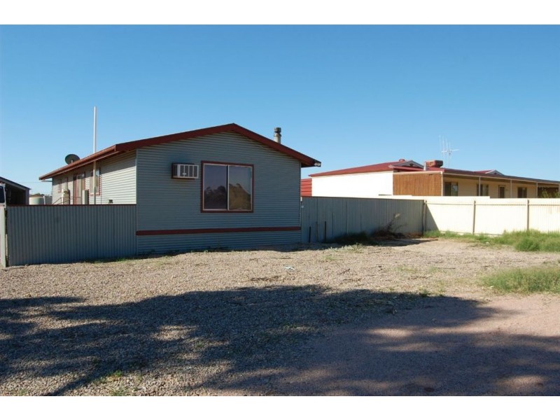 15 Francis Street, Stirling North SA 5710