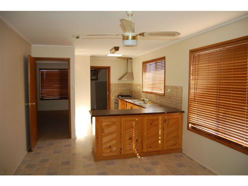 15 Francis Street, Stirling North SA 5710