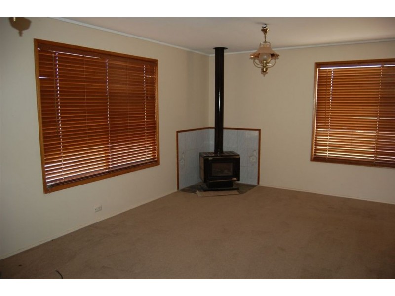 15 Francis Street, Stirling North SA 5710