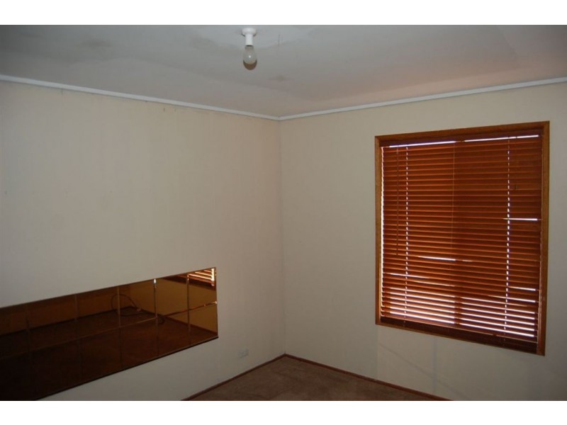 15 Francis Street, Stirling North SA 5710