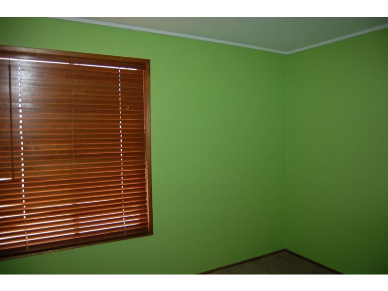 15 Francis Street, Stirling North SA 5710