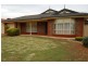 12 Eyre Road, Crystal Brook SA 5523