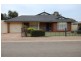 12 Eyre Road, Crystal Brook SA 5523