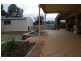 12 Eyre Road, Crystal Brook SA 5523