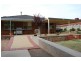 12 Eyre Road, Crystal Brook SA 5523