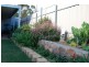 12 Eyre Road, Crystal Brook SA 5523