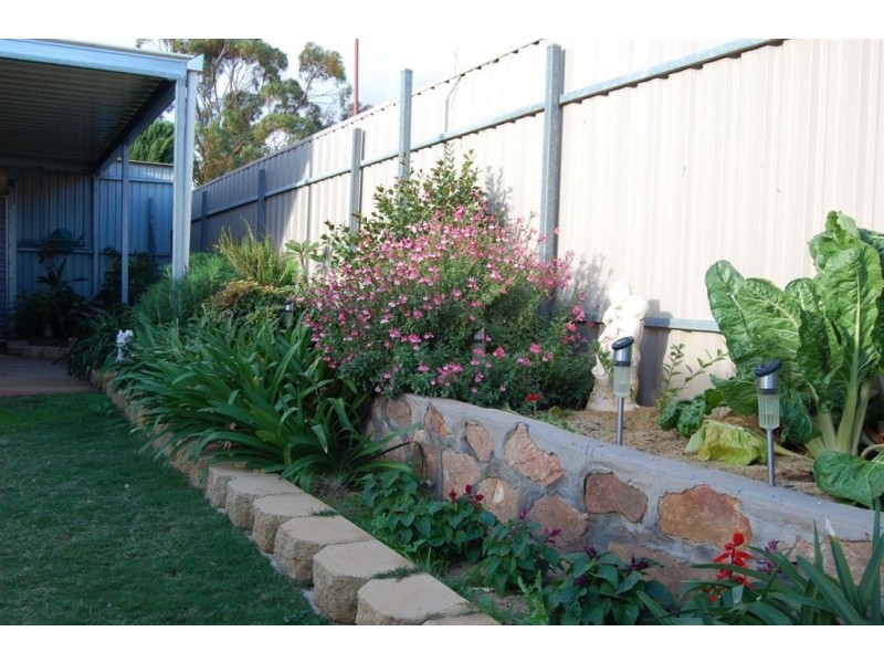 12 Eyre Road, Crystal Brook SA 5523