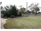12 Eyre Road, Crystal Brook SA 5523