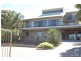 18 Caroona Road, Port Augusta West SA 5700