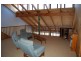18 Caroona Road, Port Augusta West SA 5700
