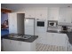 18 Caroona Road, Port Augusta West SA 5700