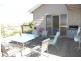 18 Caroona Road, Port Augusta West SA 5700