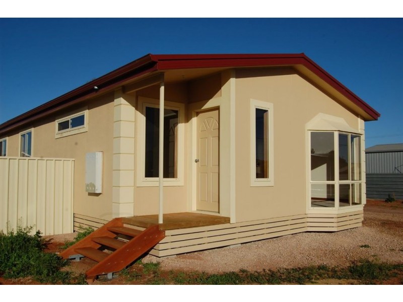 14b Drysdale Street, Stirling North SA 5710