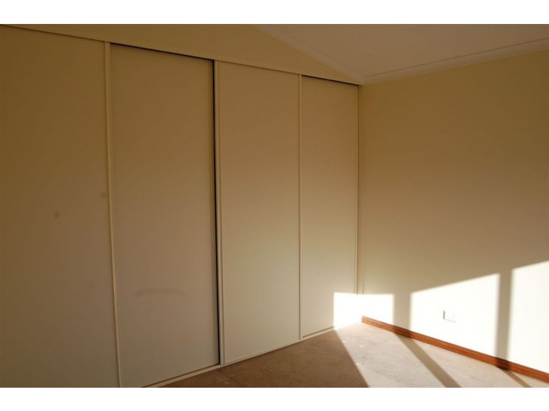 14b Drysdale Street, Stirling North SA 5710