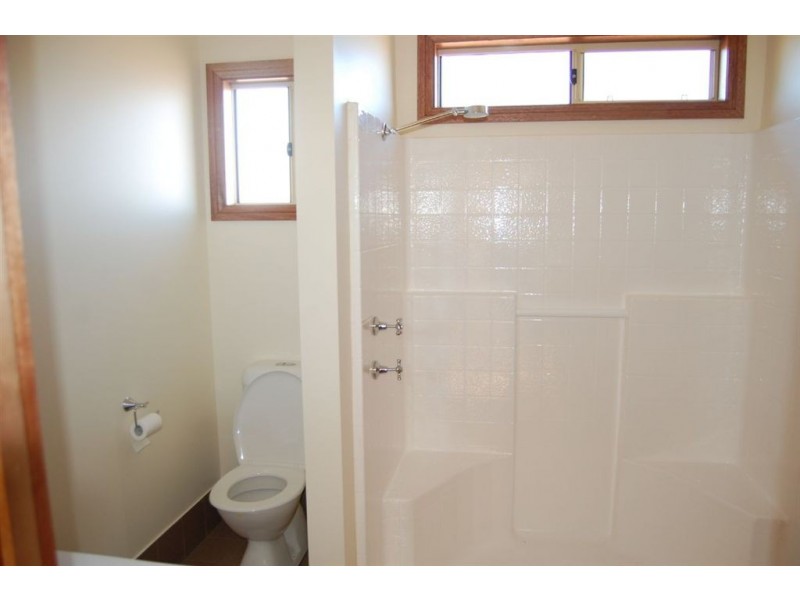 14b Drysdale Street, Stirling North SA 5710