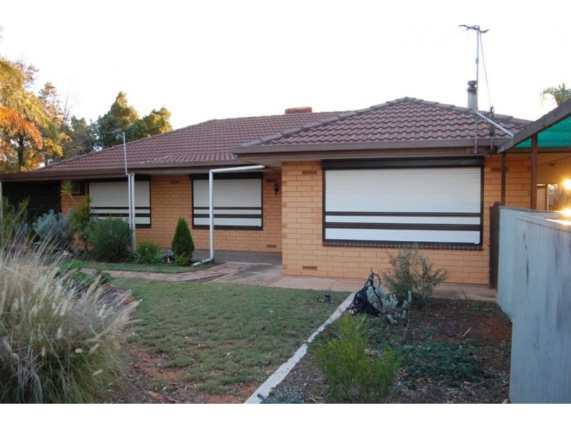 18 Engelsman Road, Stirling North SA 5710