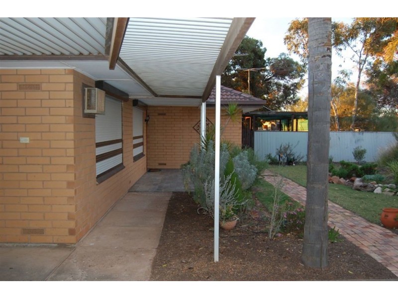 18 Engelsman Road, Stirling North SA 5710