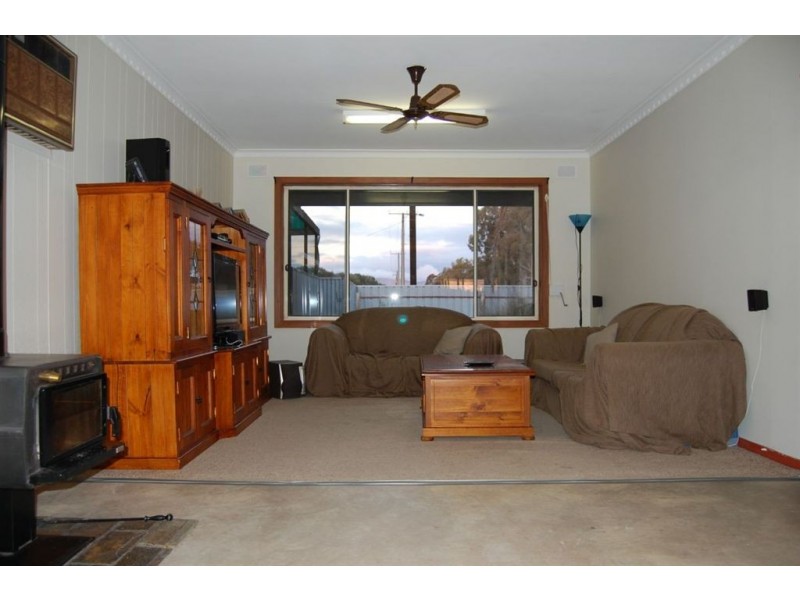 18 Engelsman Road, Stirling North SA 5710