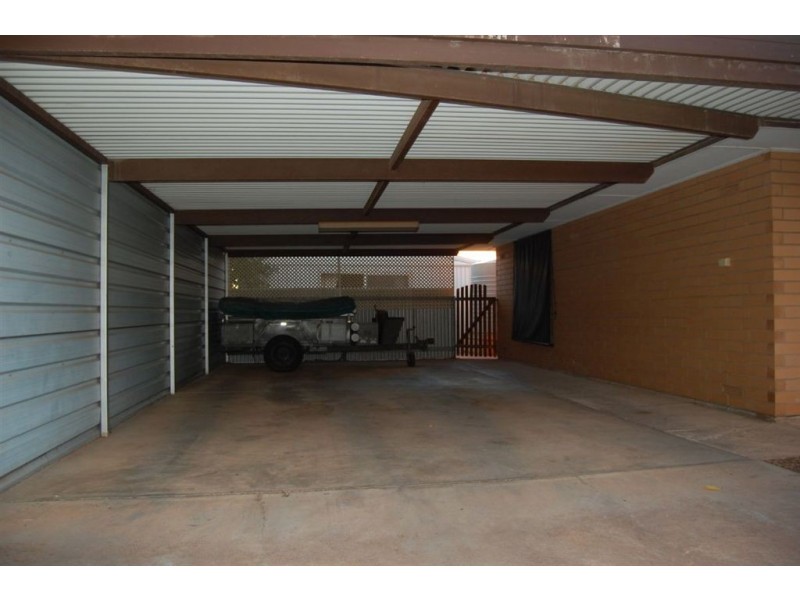 18 Engelsman Road, Stirling North SA 5710