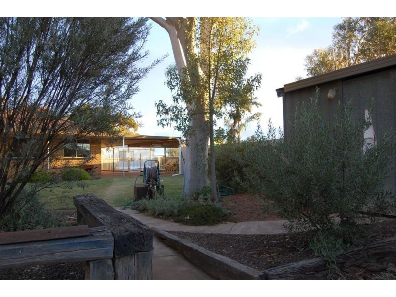 18 Engelsman Road, Stirling North SA 5710