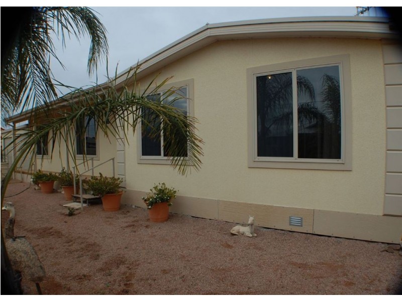 18 Catherine Street, Stirling North SA 5710