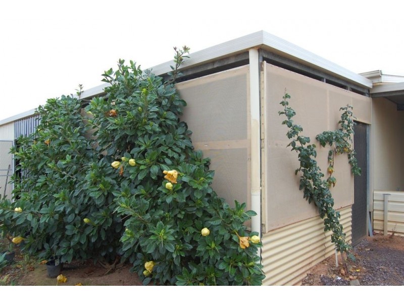 18 Catherine Street, Stirling North SA 5710