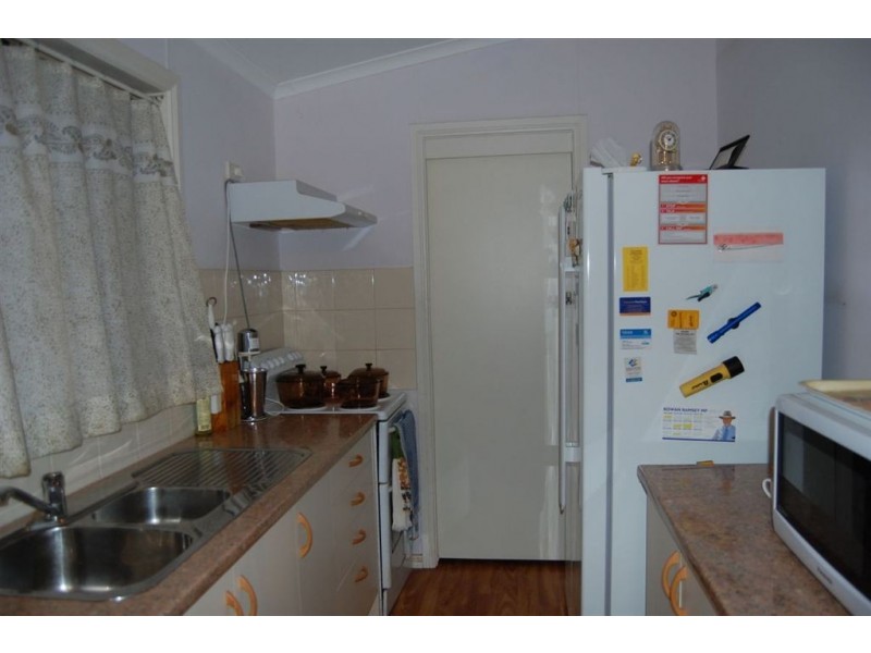 18 Catherine Street, Stirling North SA 5710