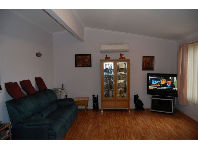 18 Catherine Street, Stirling North SA 5710