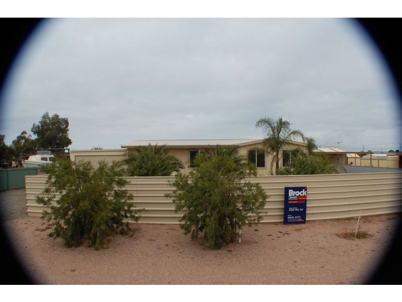 18 Catherine Street, Stirling North SA 5710